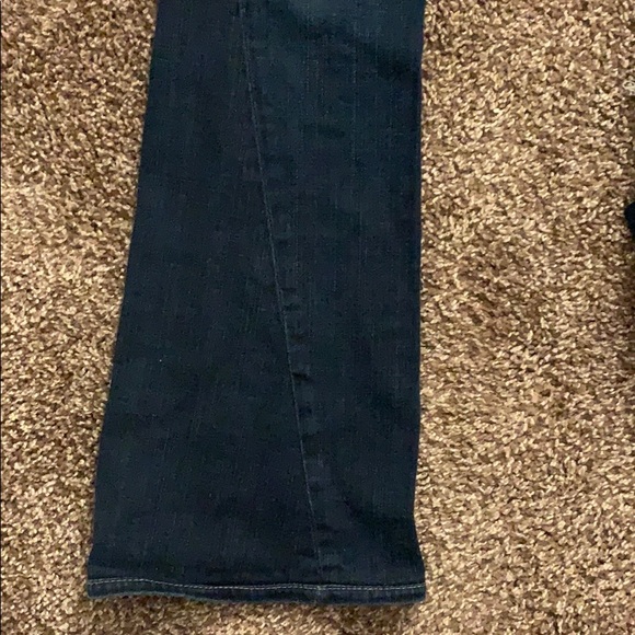 True Religion Brand Jeans - Picture 3 of 6